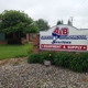 A & B Cleaning & Environmental Services Inc