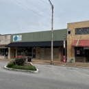 Burgess Law Firm (Arkansas Legacy Planning)
