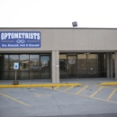 Vision Siouxland - Optometrists