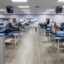 KEDPLASMA San Antonio - Blood Banks & Centers