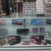 Sylvia's Beauty Supply gallery