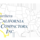 Northern California Compactors Inc - Compactors-Waste-Industrial & Commercial