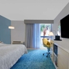 Hampton Inn Jacksonville Beach/Oceanfront gallery