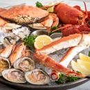 Good Winds Seafood and Wine Bar - Restaurants