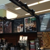 Starbucks Coffee gallery