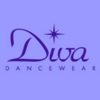 Diva Dancewear gallery