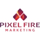 Pixel Fire Marketing