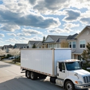 Topeka Relocation Movers Services - Movers