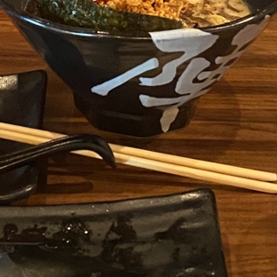 JINYA Ramen Bar - Chandler - Chandler, AZ