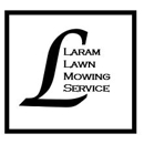 Laram lawn mowing service - Lawn Maintenance