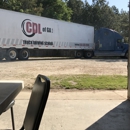 CDL of GA - Driving Instruction