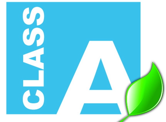 Class A Cleaners - Las Vegas, NV. Class A Cleaners - The Clean  You Deserve