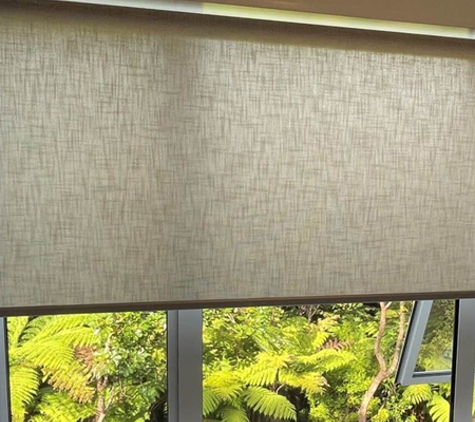 Sun Shine Blinds Canberra - Fyshwick, ACT