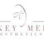 Starkey Medical Esthetics