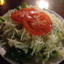 Gino's Pizza - Pizza