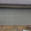 C&M Overhead Door - Garage Doors & Openers