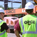 Rice Companies-Cedar Falls - General Contractors