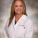 Natatlie Sharp, MD - Physicians & Surgeons