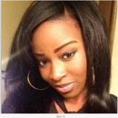 Styles By Sundi- Specializing In Hair Weaves & More - Hair Weaving