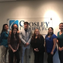 Crosley Law Firm, P.C. - Personal Injury Law Attorneys