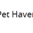 Pet Haven Cemetery & Crematory - Veterinarians