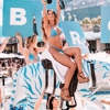 Wet Republic Ultra Pool gallery