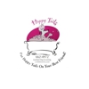 Happy Tails gallery