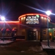 On The Border Mexican Grill & Cantina