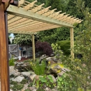 The Deck Guys - Deck Builders