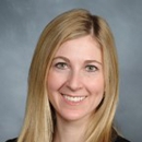 Jessica B. Ciralsky, M.D. - Physicians & Surgeons, Ophthalmology