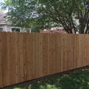 TNS Fence, LLC. - Fence-Sales, Service & Contractors