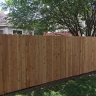 TNS Fence, LLC.