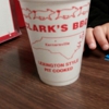 Clark's Barbecue gallery