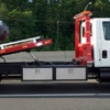 Thy Towing Wrecker Service gallery