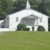 Mount Holy Baptist Church gallery