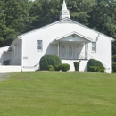Mount Holy Baptist Church - Churches & Places of Worship