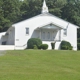 Mount Holy Baptist Church