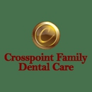 Crosspoint Family Dental Care - Dentists