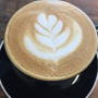 Tenafly Coffee Company