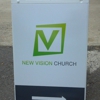 New Vision Church gallery