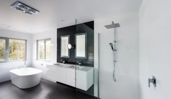 Blue Gum Builders Pty Ltd - Hobart, TAS