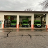 SERVPRO of Mankato/Owatonna gallery