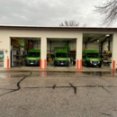 SERVPRO of Mankato/Owatonna - Fire & Water Damage Restoration