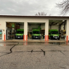 SERVPRO of Mankato/Owatonna