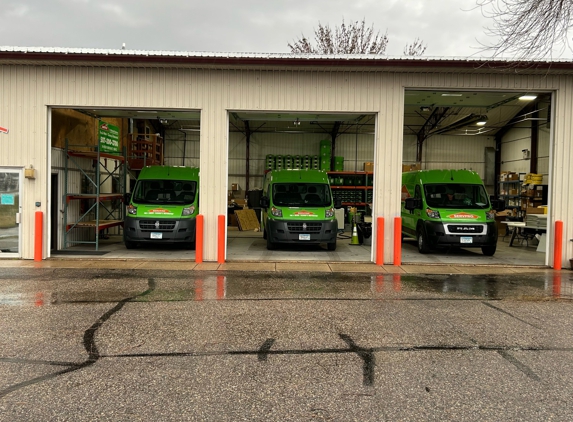 SERVPRO of Mankato/Owatonna - Mankato, MN