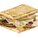 Subway Sandwich & Salads - Fast Food Restaurants