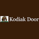 Kodiak Door - Doors, Frames, & Accessories