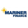 Mariner Finance gallery