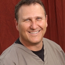 Thomas Marks Green, DDS - Dentists