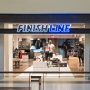 The Finish Line gallery